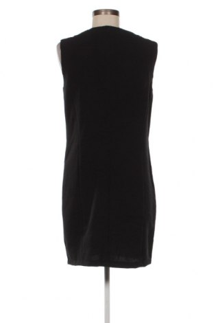 Φόρεμα Page One, Μέγεθος M, Χρώμα Μαύρο, Τιμή 3,59 €