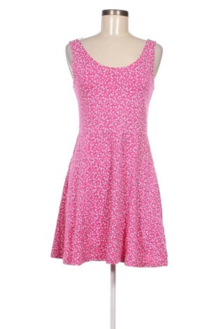 Kleid Page One, Größe M, Farbe Rosa, Preis 20,18 €