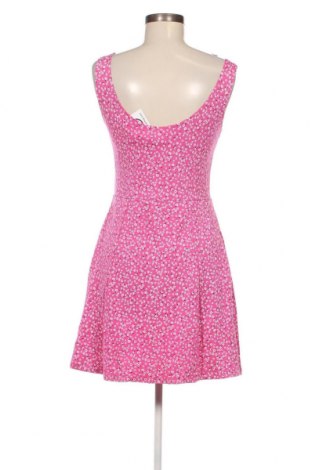 Φόρεμα Page One, Μέγεθος M, Χρώμα Ρόζ , Τιμή 9,69 €