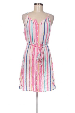 Φόρεμα Page One, Μέγεθος M, Χρώμα Πολύχρωμο, Τιμή 8,61 €