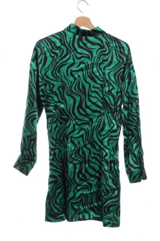 Φόρεμα Page One, Μέγεθος XS, Χρώμα Πολύχρωμο, Τιμή 15,00 €
