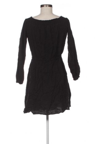 Φόρεμα Page One, Μέγεθος L, Χρώμα Μαύρο, Τιμή 10,76 €