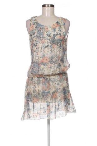 Kleid Paolo Casalini, Größe S, Farbe Mehrfarbig, Preis € 67,65