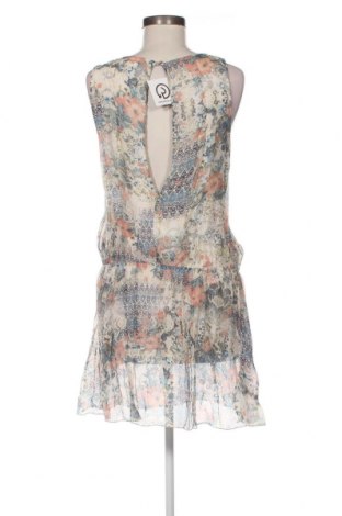 Kleid Paolo Casalini, Größe S, Farbe Mehrfarbig, Preis € 67,65