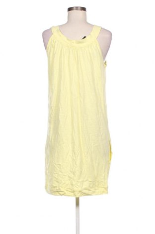 Šaty  Paprika, Veľkosť L, Farba Žltá, Cena  23,14 €