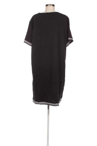 Kleid Paprika, Größe M, Farbe Schwarz, Preis € 10,99