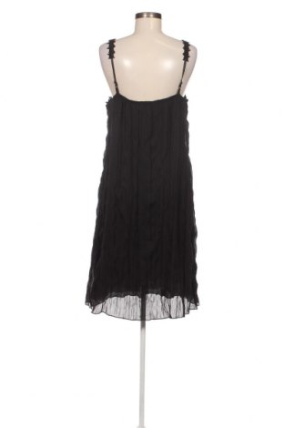 Kleid Paprika, Größe L, Farbe Schwarz, Preis € 11,12