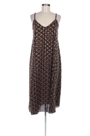 Kleid Paprika, Größe M, Farbe Mehrfarbig, Preis € 31,94