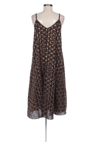 Kleid Paprika, Größe M, Farbe Mehrfarbig, Preis € 70,98