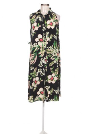Φόρεμα Paris Et Moi, Μέγεθος L, Χρώμα Πολύχρωμο, Τιμή 11,36 €