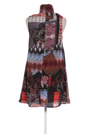 Φόρεμα Parisian Collection, Μέγεθος M, Χρώμα Πολύχρωμο, Τιμή 7,18 €