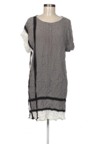 Kleid Part Two, Größe M, Farbe Mehrfarbig, Preis 19,71 €