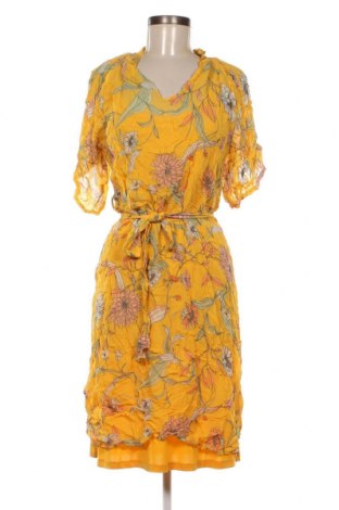 Φόρεμα Part Two, Μέγεθος XS, Χρώμα Πολύχρωμο, Τιμή 45,47 €