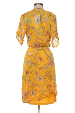 Φόρεμα Part Two, Μέγεθος XS, Χρώμα Πολύχρωμο, Τιμή 45,47 €