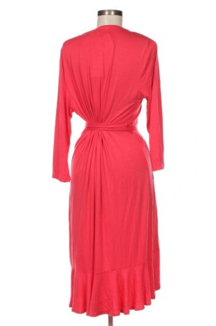 Φόρεμα Part Two, Μέγεθος XL, Χρώμα Κόκκινο, Τιμή 61,72 €