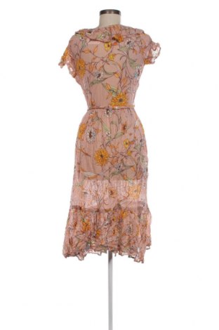 Φόρεμα Part Two, Μέγεθος M, Χρώμα Ρόζ , Τιμή 31,02 €
