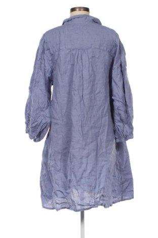 Kleid Part Two, Größe L, Farbe Blau, Preis 41,06 €