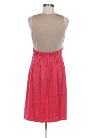 Φόρεμα Paule Ka, Μέγεθος L, Χρώμα Πολύχρωμο, Τιμή 90,93 €