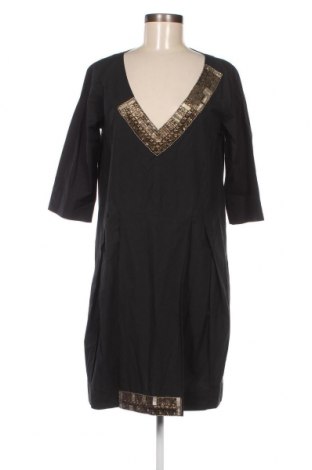 Kleid Pauw, Größe M, Farbe Schwarz, Preis € 18,35