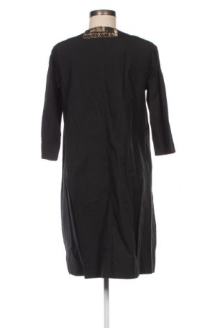 Kleid Pauw, Größe M, Farbe Schwarz, Preis 49,64 €