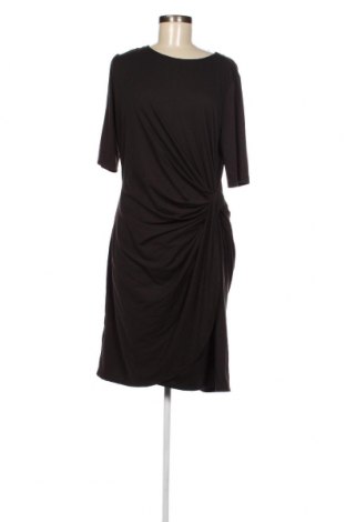 Kleid Pep, Größe XL, Farbe Schwarz, Preis 17,15 €