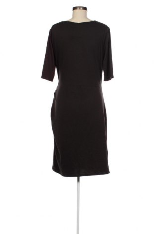Kleid Pep, Größe XL, Farbe Schwarz, Preis 20,18 €