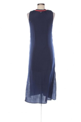 Φόρεμα Pepe Jeans, Μέγεθος S, Χρώμα Μπλέ, Τιμή 46,01 €