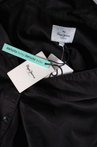 Šaty  Pepe Jeans, Velikost L, Barva Černá, Cena  2 156,00 Kč