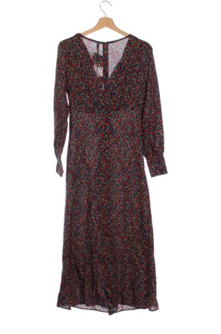 Kleid Pepe Jeans, Größe XS, Farbe Mehrfarbig, Preis 13,53 €