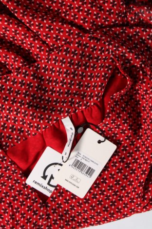 Rochie Pepe Jeans, Mărime S, Culoare Roșu, Preț 575,66 Lei