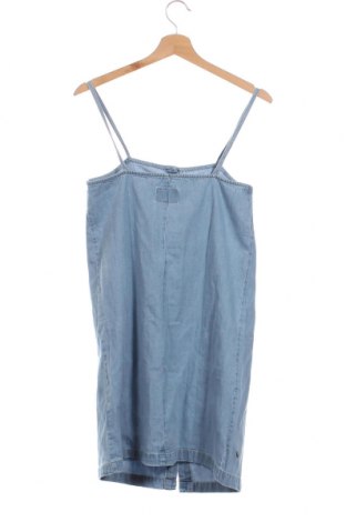 Šaty  Pepe Jeans, Velikost XXS, Barva Modrá, Cena  2 536,00 Kč