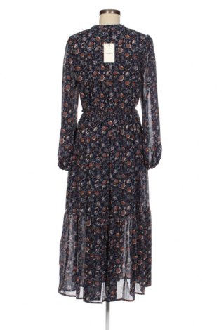 Kleid Pepe Jeans, Größe S, Farbe Mehrfarbig, Preis € 90,21