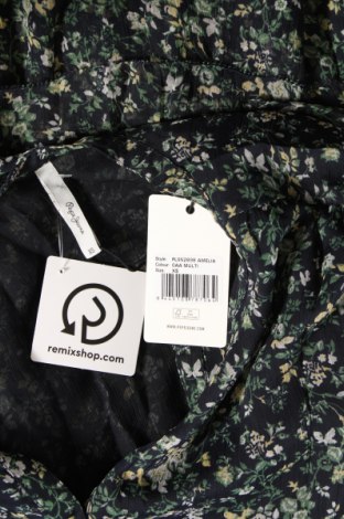 Kleid Pepe Jeans, Größe XS, Farbe Mehrfarbig, Preis € 27,06