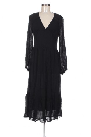 Φόρεμα Pepe Jeans, Μέγεθος M, Χρώμα Μαύρο, Τιμή 18,80 €
