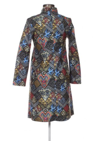 Kleid Pepe Runa, Größe M, Farbe Mehrfarbig, Preis 14,72 €