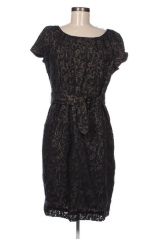 Φόρεμα Peppercorn, Μέγεθος XL, Χρώμα Μαύρο, Τιμή 12,62 €