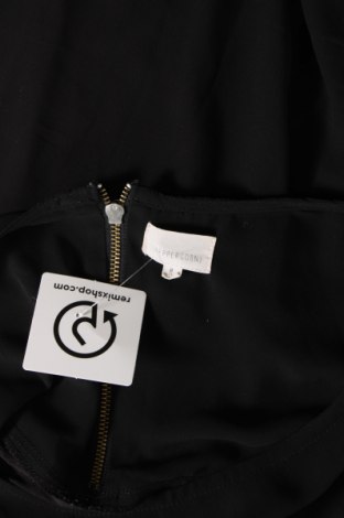 Φόρεμα Peppercorn, Μέγεθος M, Χρώμα Μαύρο, Τιμή 8,41 €