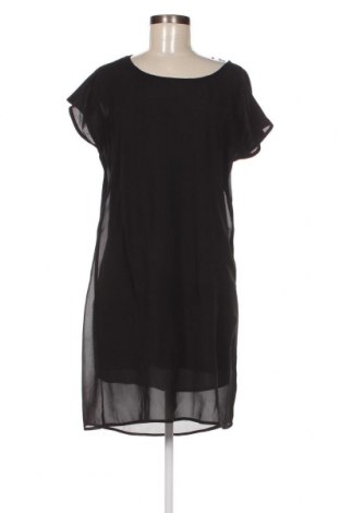 Φόρεμα Peppercorn, Μέγεθος M, Χρώμα Μαύρο, Τιμή 11,36 €