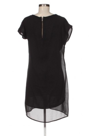 Kleid Peppercorn, Größe M, Farbe Schwarz, Preis € 4,26