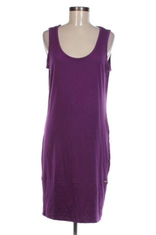 Φόρεμα Peppercorn, Μέγεθος XL, Χρώμα Βιολετί, Τιμή 52,36 €