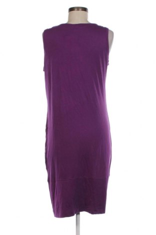 Šaty  Peppercorn, Velikost XL, Barva Fialová, Cena  618,00 Kč