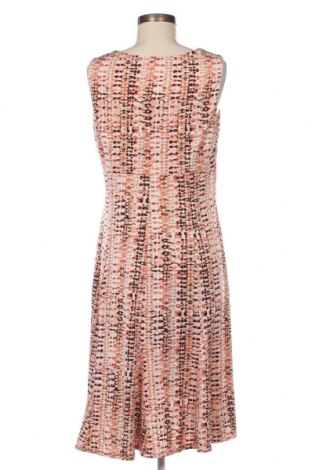 Φόρεμα Perceptions, Μέγεθος L, Χρώμα Πολύχρωμο, Τιμή 8,41 €
