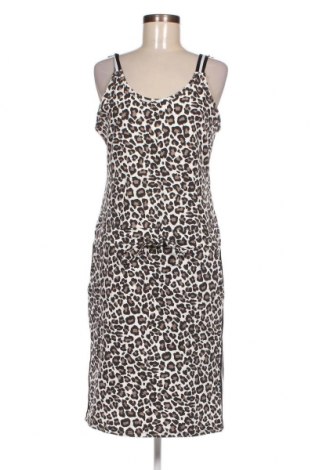 Φόρεμα Pescara, Μέγεθος XL, Χρώμα Πολύχρωμο, Τιμή 12,02 €
