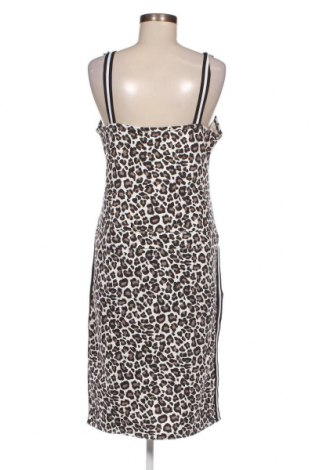 Kleid Pescara, Größe XL, Farbe Mehrfarbig, Preis 20,18 €