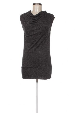 Kleid Pescara, Größe M, Farbe Schwarz, Preis 9,08 €