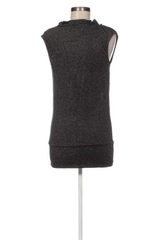 Kleid Pescara, Größe M, Farbe Schwarz, Preis € 4,64
