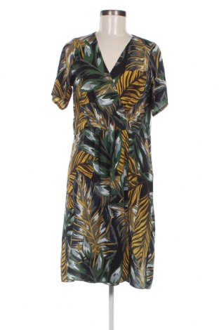 Φόρεμα Pescara, Μέγεθος S, Χρώμα Πολύχρωμο, Τιμή 8,07 €