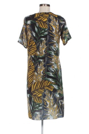Φόρεμα Pescara, Μέγεθος S, Χρώμα Πολύχρωμο, Τιμή 5,38 €