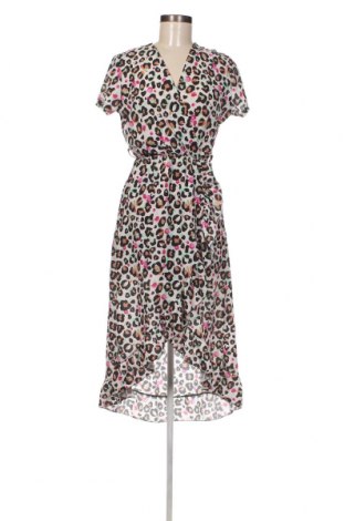 Kleid Pescara, Größe S, Farbe Mehrfarbig, Preis 8,07 €