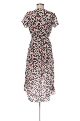 Φόρεμα Pescara, Μέγεθος S, Χρώμα Πολύχρωμο, Τιμή 7,53 €